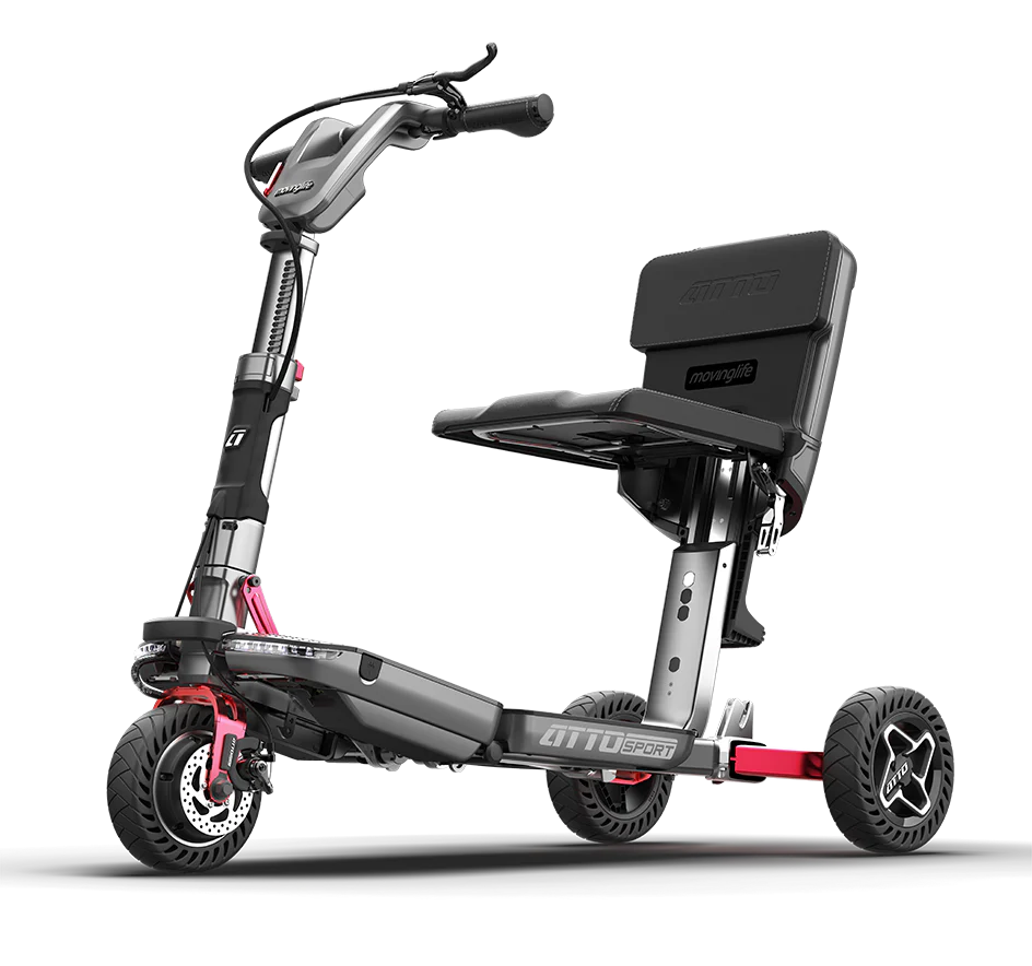 Welcome to Our Store