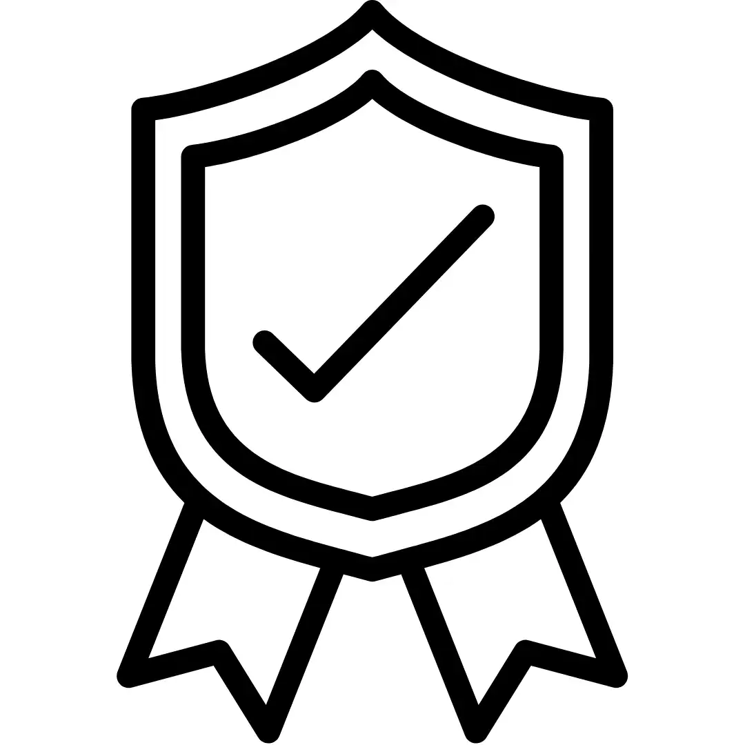 Mobility Accessories